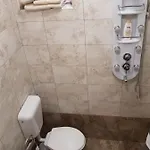 Via Nova Apartment Cluj-Napoca