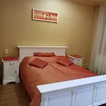 Via Nova
