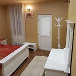 Apartment Via Nova *