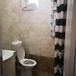 Via Nova