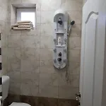 Via Nova Apartment Cluj-Napoca